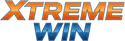 Xtreme  Win